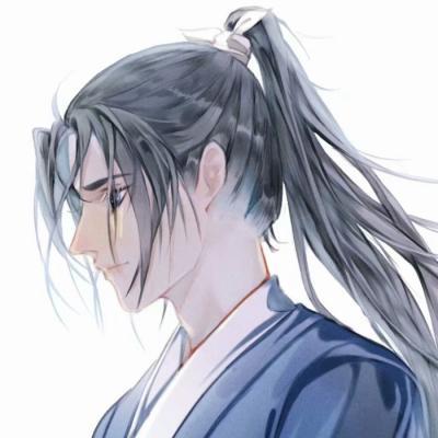 “假黄金”无法分辨 多家金店被骗